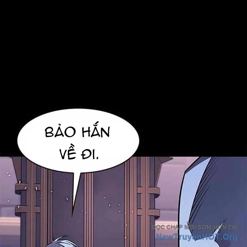 Hoá Thân Thành Mèo: Chapter 366