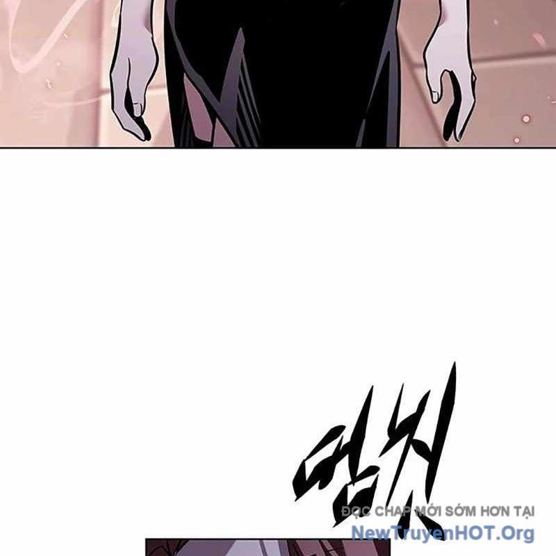 Hoá Thân Thành Mèo: Chapter 366