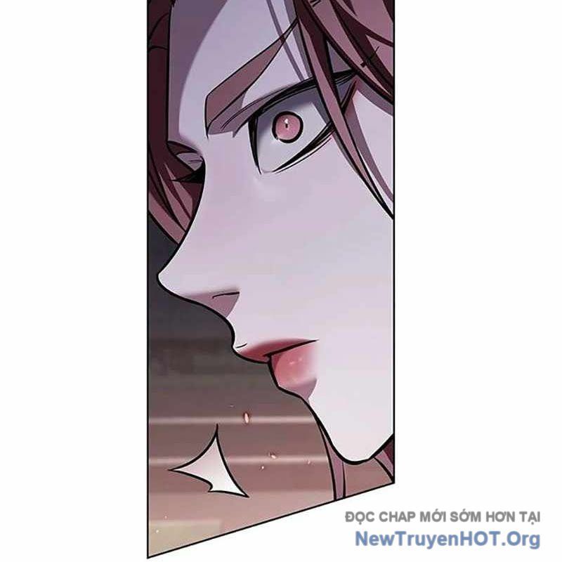 Hoá Thân Thành Mèo: Chapter 366