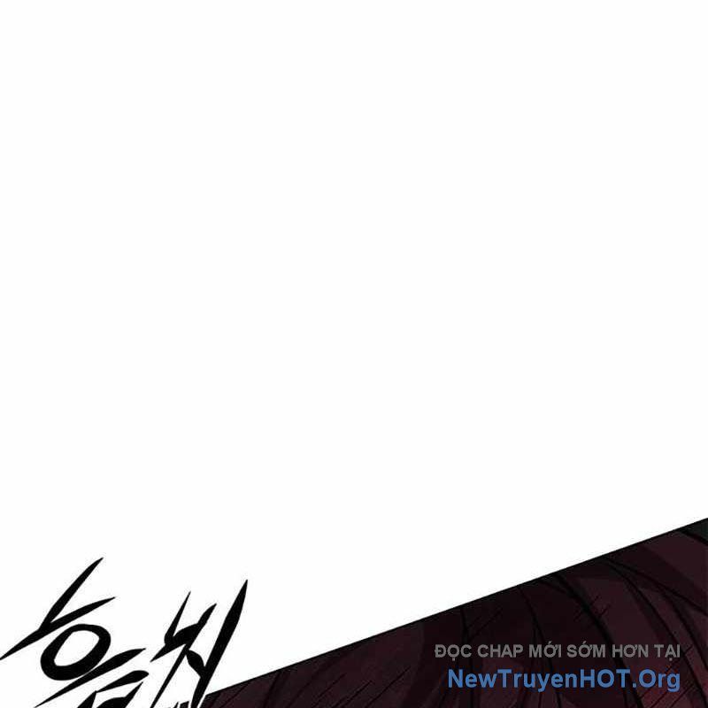 Hoá Thân Thành Mèo: Chapter 366