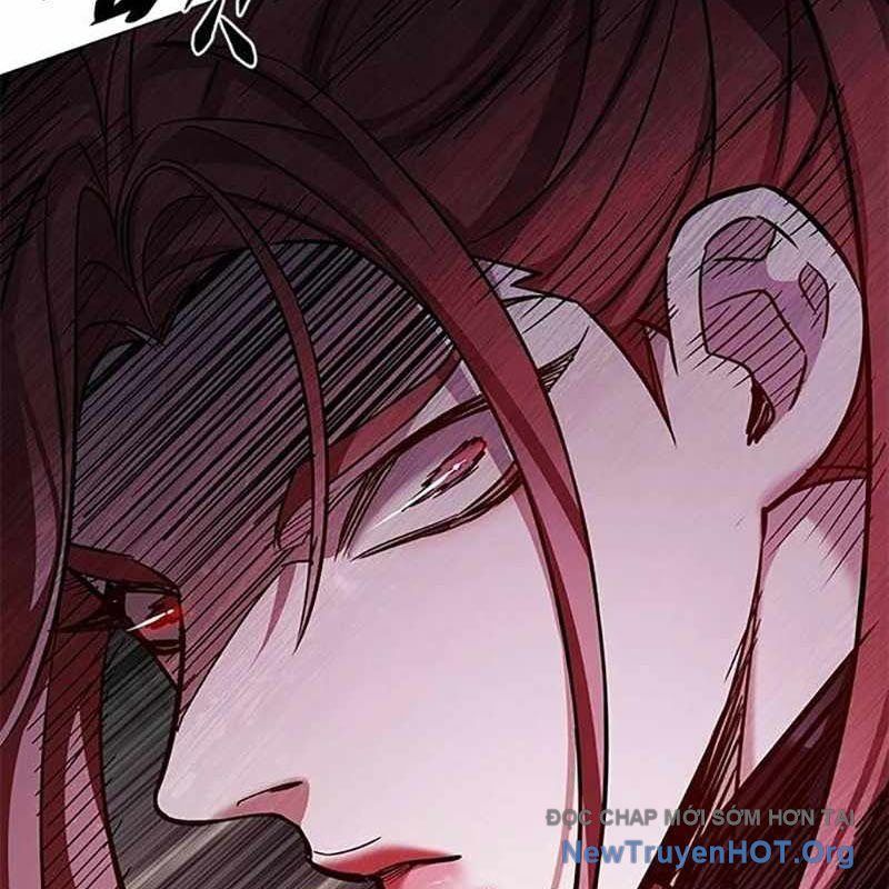 Hoá Thân Thành Mèo: Chapter 366