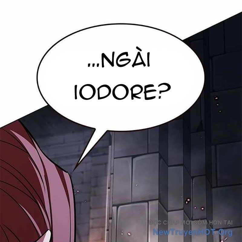 Hoá Thân Thành Mèo: Chapter 366