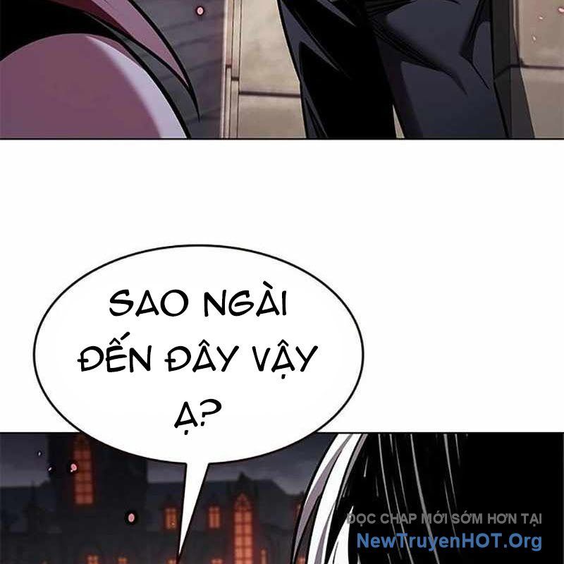 Hoá Thân Thành Mèo: Chapter 366