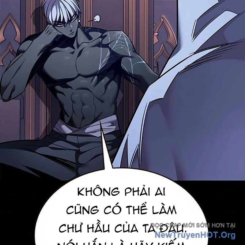 Hoá Thân Thành Mèo: Chapter 366