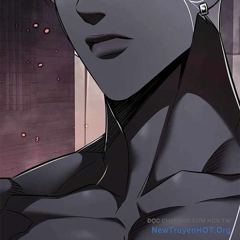 Hoá Thân Thành Mèo: Chapter 366