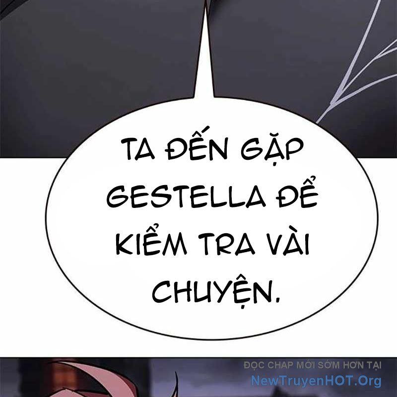 Hoá Thân Thành Mèo: Chapter 366