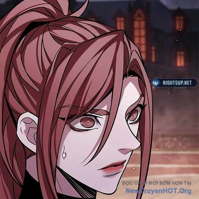 Hoá Thân Thành Mèo: Chapter 366