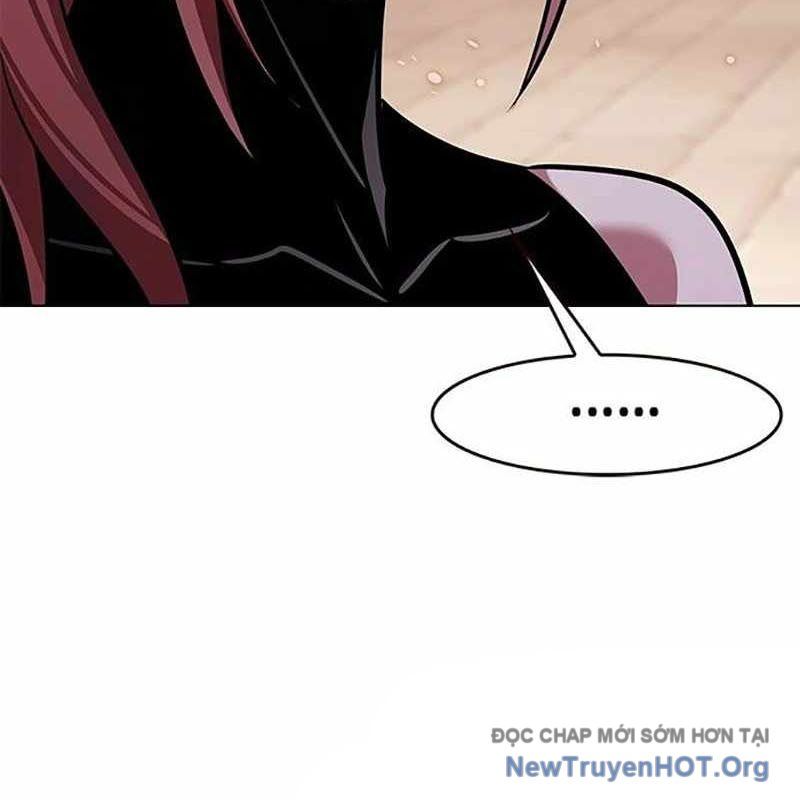 Hoá Thân Thành Mèo: Chapter 366