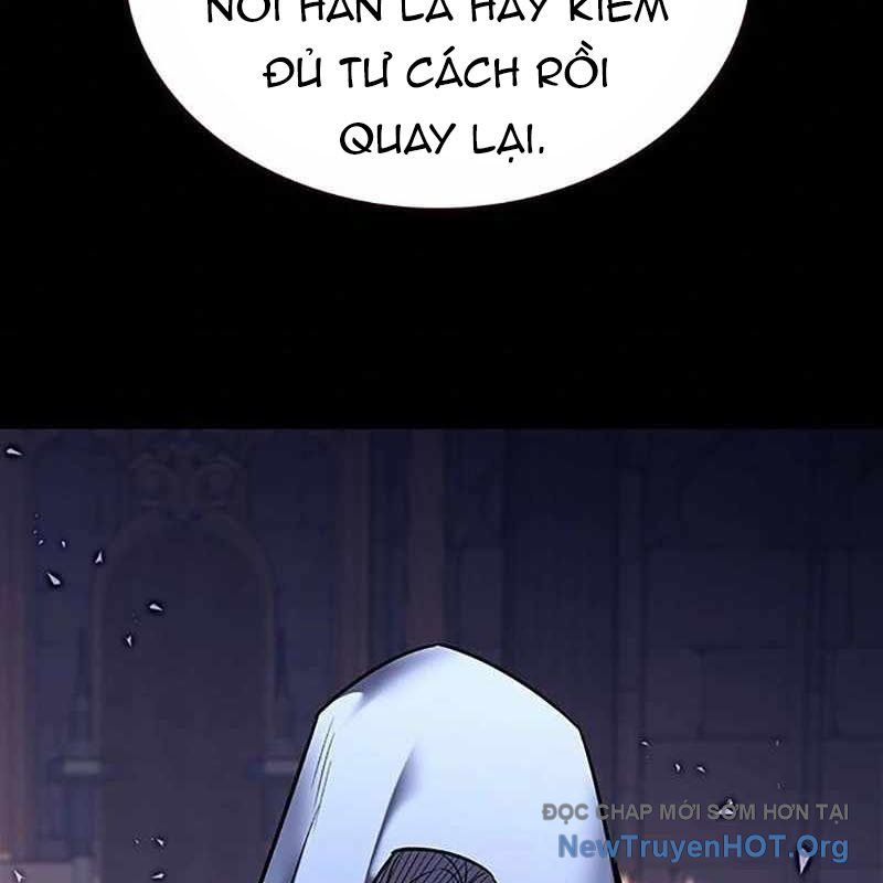 Hoá Thân Thành Mèo: Chapter 366