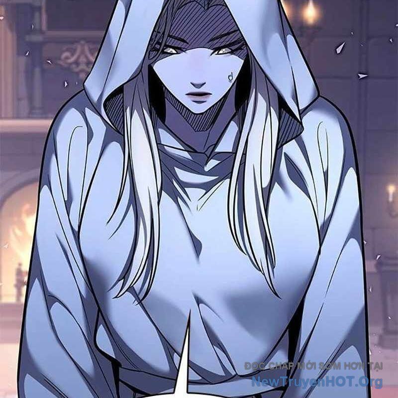 Hoá Thân Thành Mèo: Chapter 366