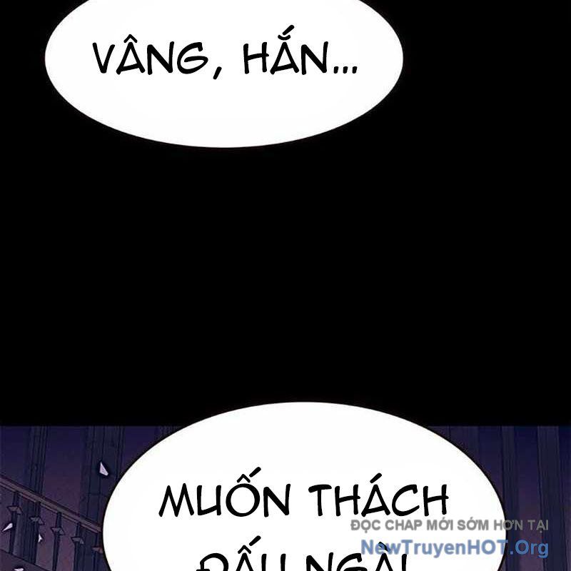 Hoá Thân Thành Mèo: Chapter 366