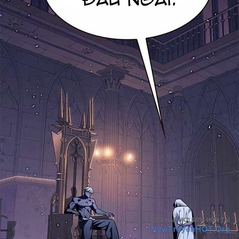 Hoá Thân Thành Mèo: Chapter 366