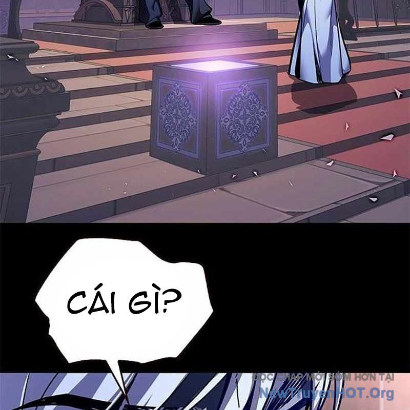 Hoá Thân Thành Mèo: Chapter 366