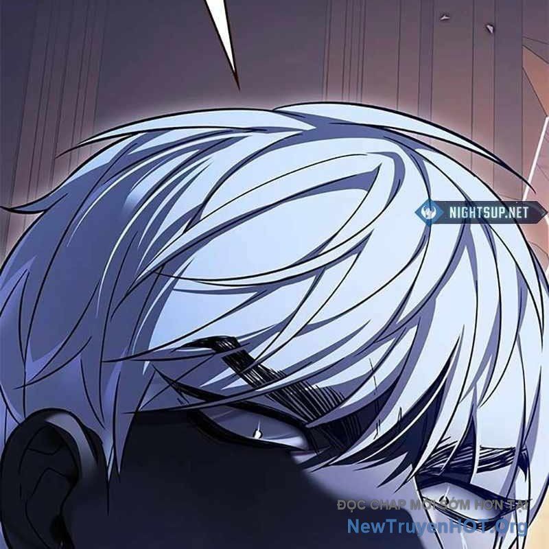 Hoá Thân Thành Mèo: Chapter 366