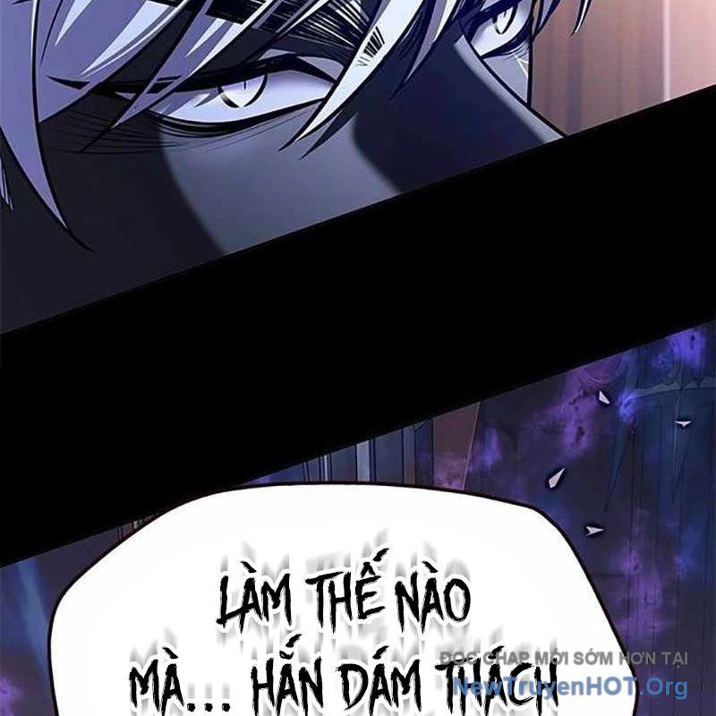 Hoá Thân Thành Mèo: Chapter 366