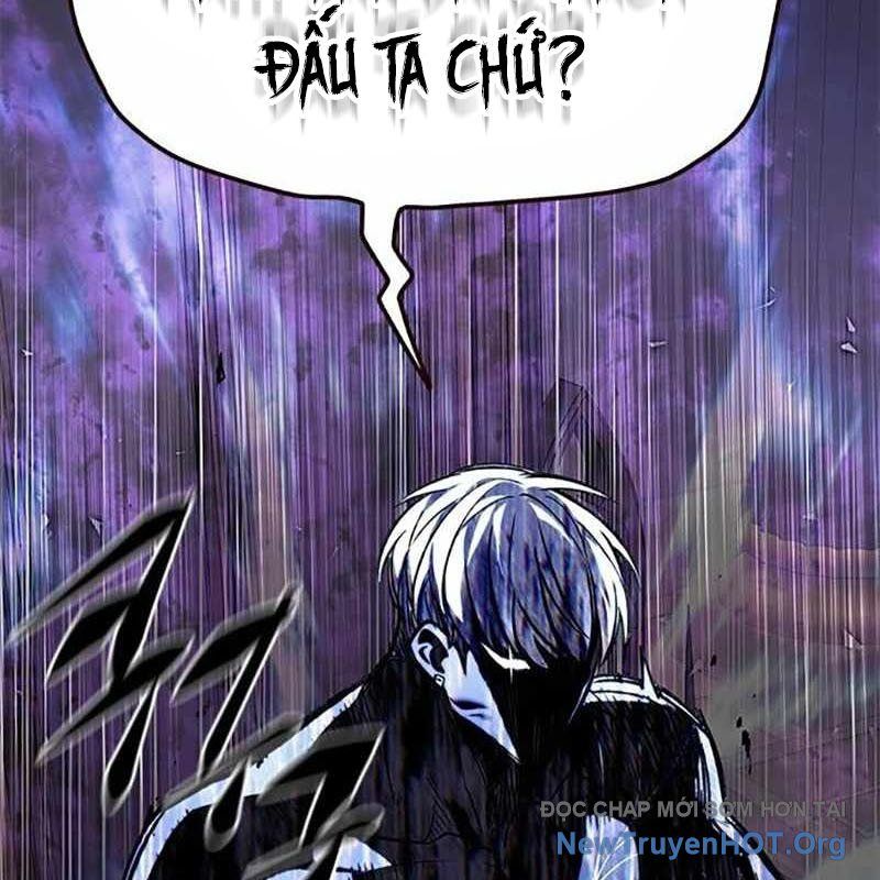 Hoá Thân Thành Mèo: Chapter 366