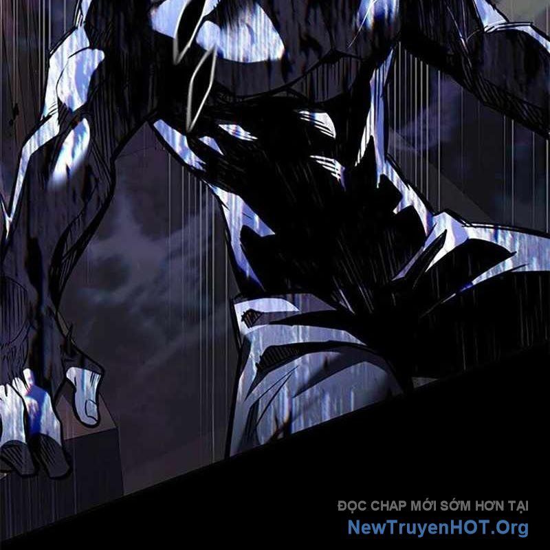 Hoá Thân Thành Mèo: Chapter 366