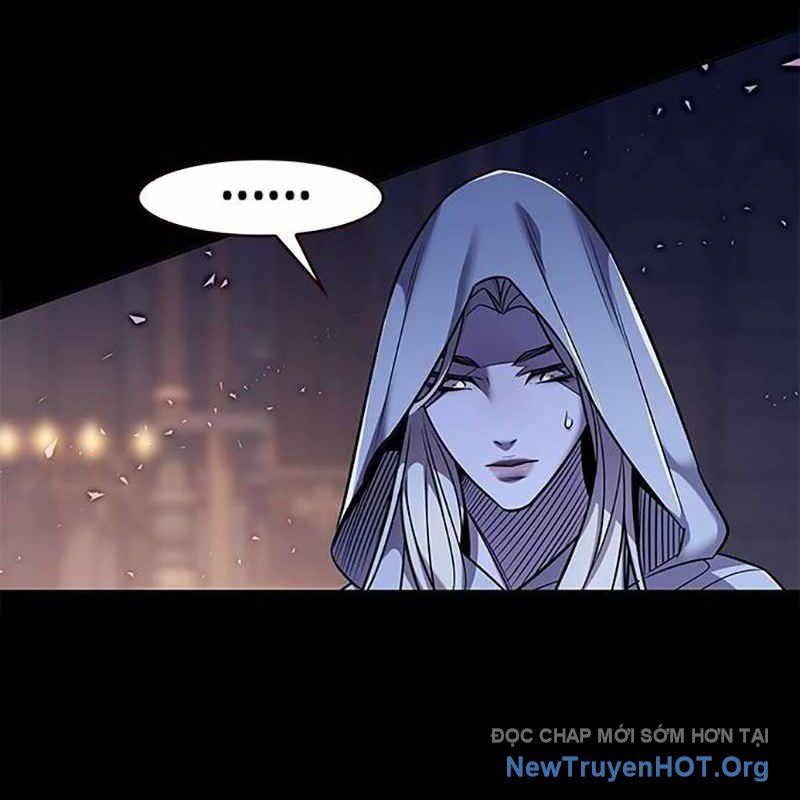 Hoá Thân Thành Mèo: Chapter 366