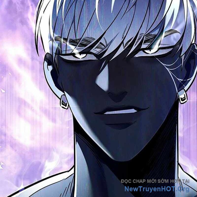 Hoá Thân Thành Mèo: Chapter 366