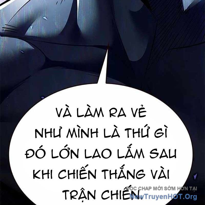 Hoá Thân Thành Mèo: Chapter 366