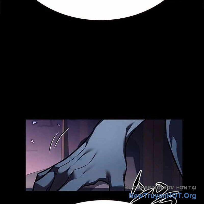 Hoá Thân Thành Mèo: Chapter 366