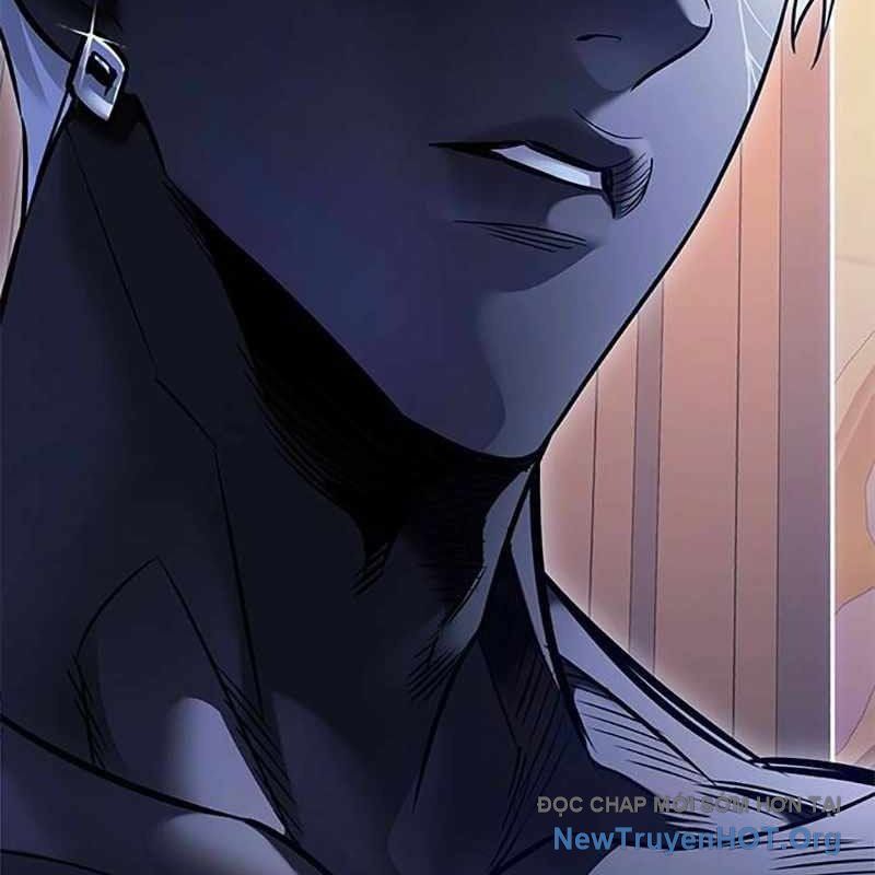 Hoá Thân Thành Mèo: Chapter 366