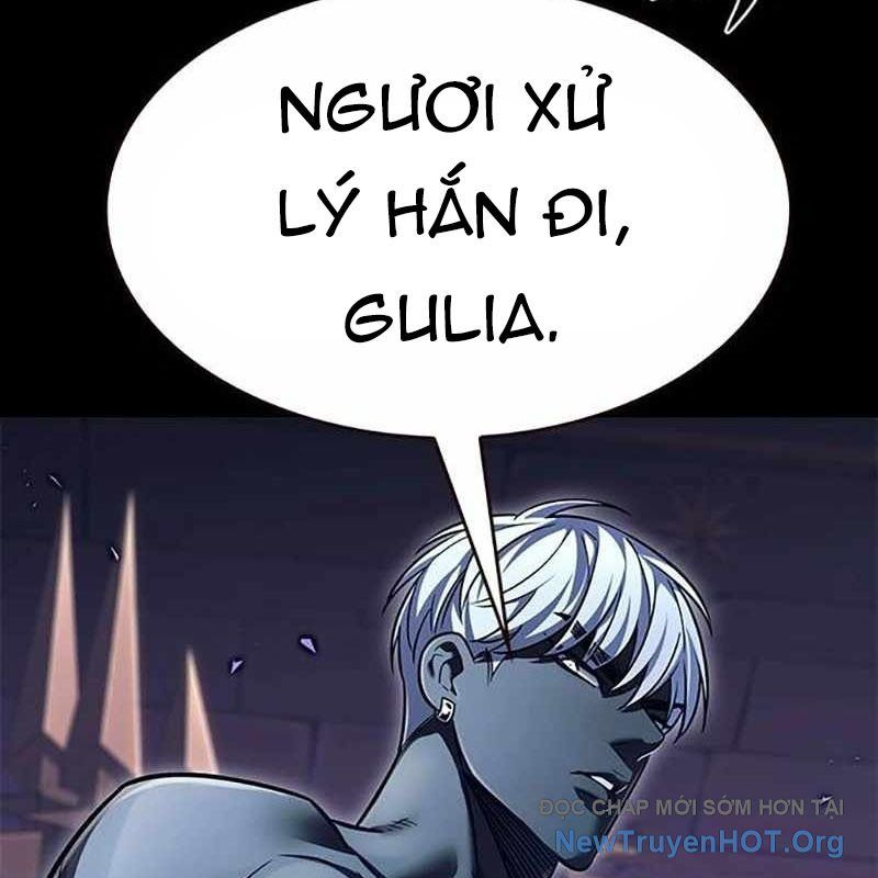 Hoá Thân Thành Mèo: Chapter 366