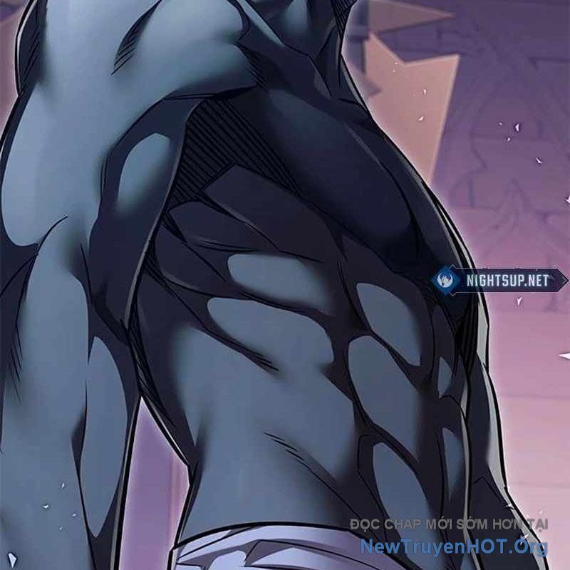 Hoá Thân Thành Mèo: Chapter 366