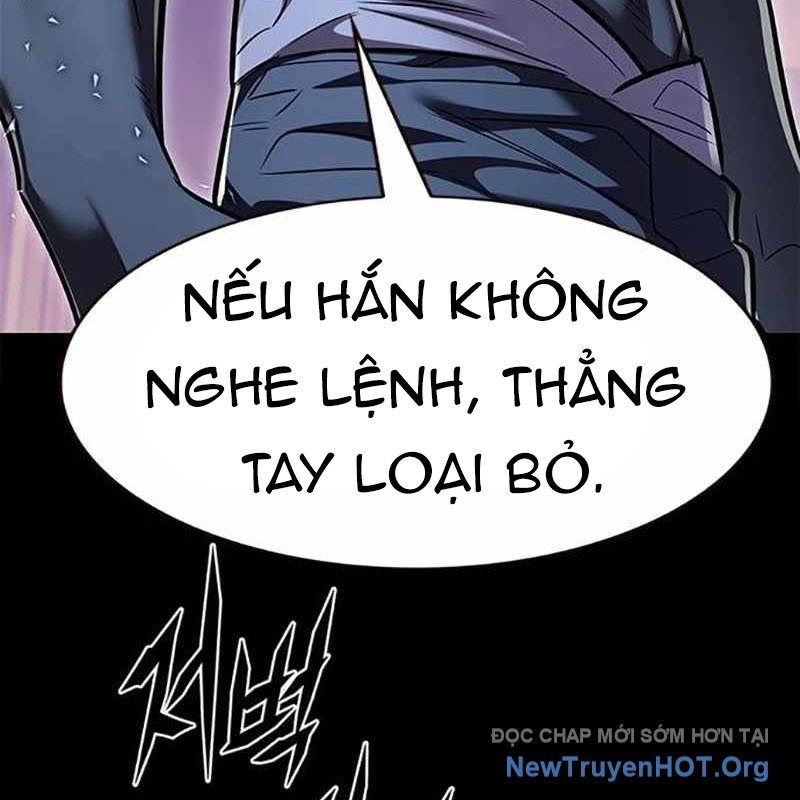 Hoá Thân Thành Mèo: Chapter 366