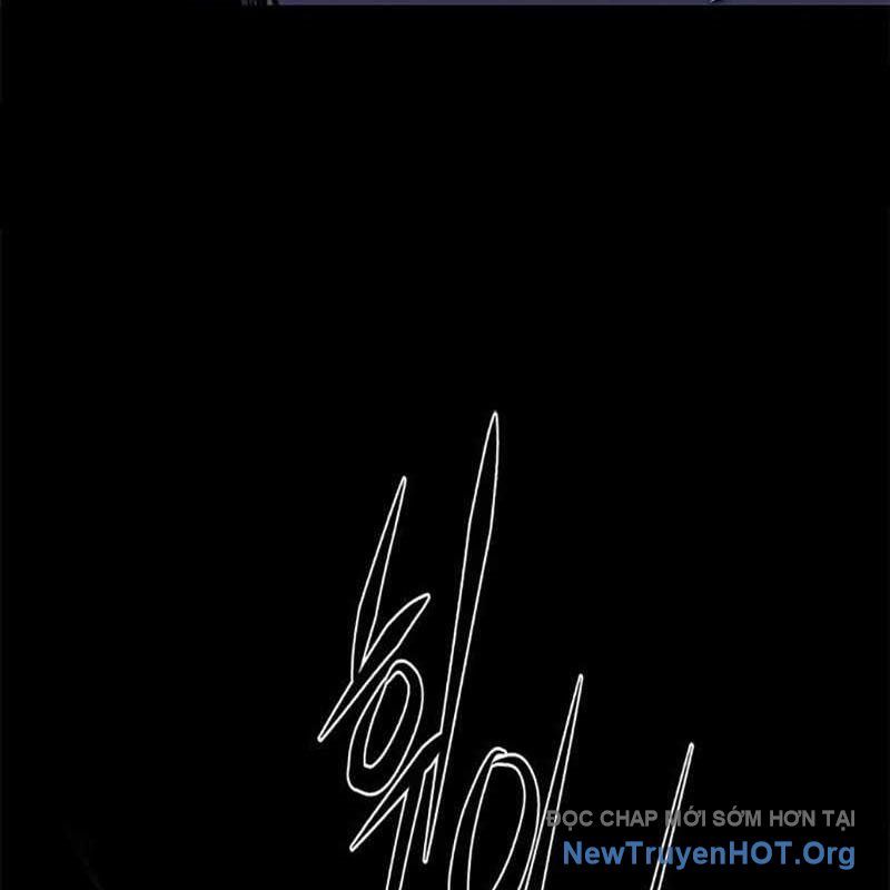 Hoá Thân Thành Mèo: Chapter 366