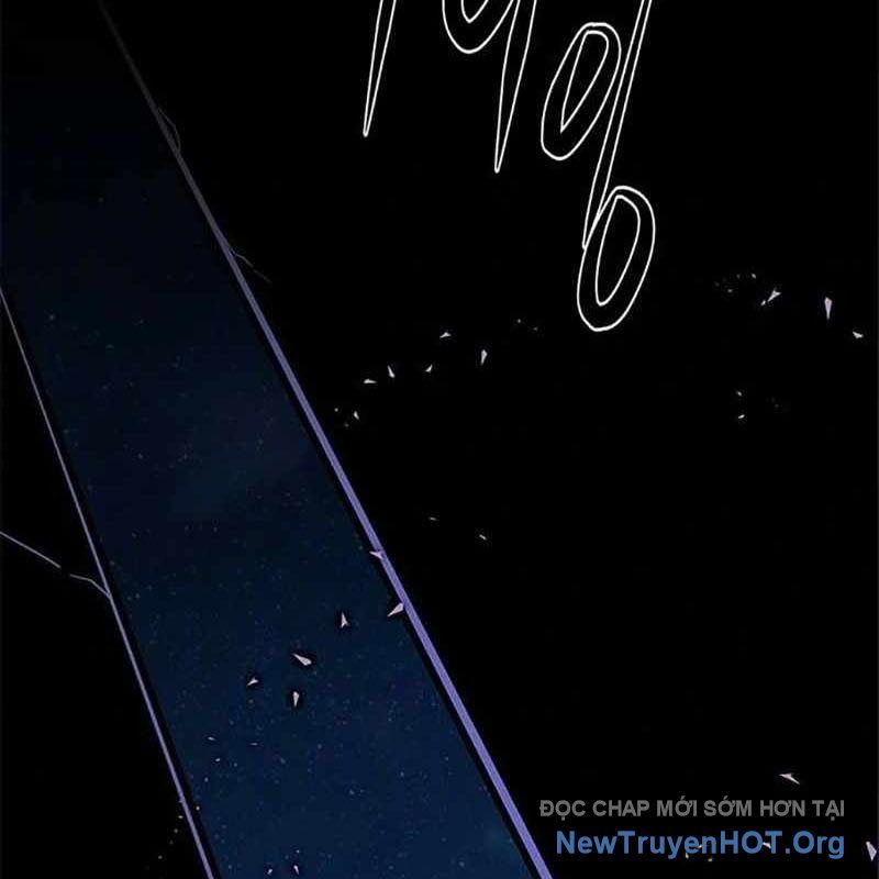 Hoá Thân Thành Mèo: Chapter 366