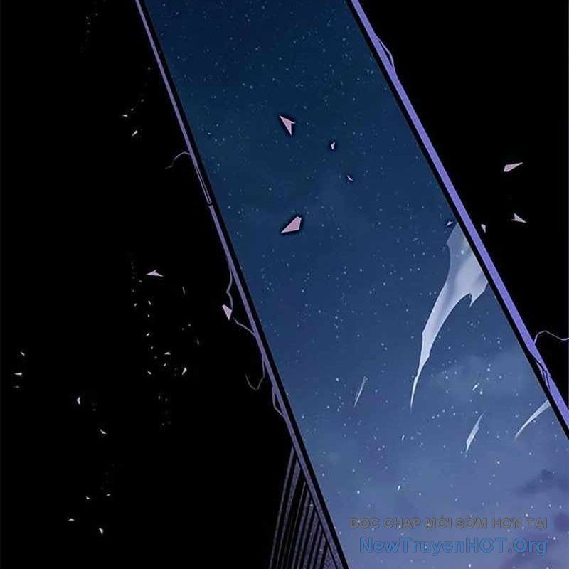 Hoá Thân Thành Mèo: Chapter 366