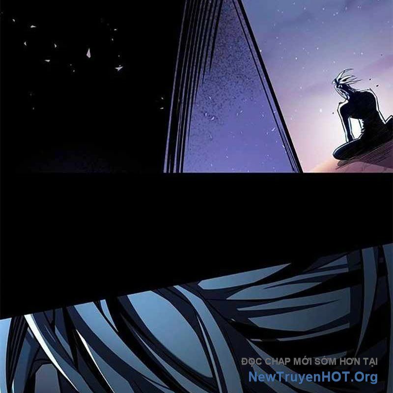 Hoá Thân Thành Mèo: Chapter 366