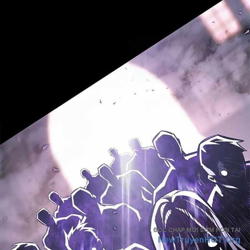 Hoá Thân Thành Mèo: Chapter 366