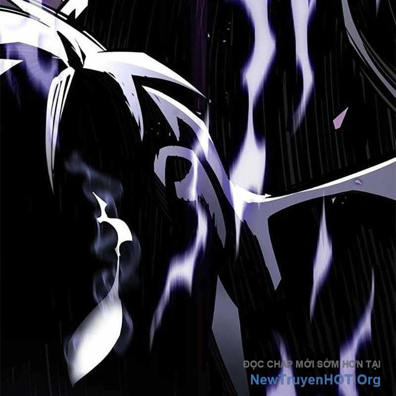 Hoá Thân Thành Mèo: Chapter 366