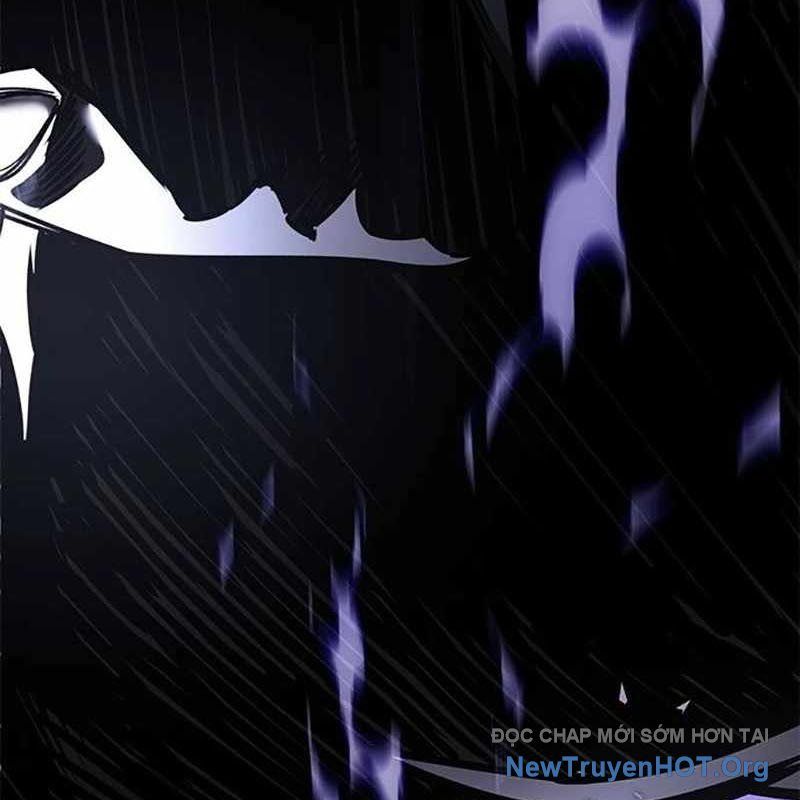 Hoá Thân Thành Mèo: Chapter 366