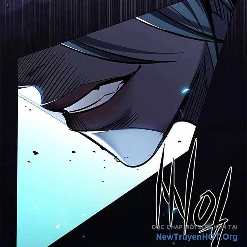 Hoá Thân Thành Mèo: Chapter 366