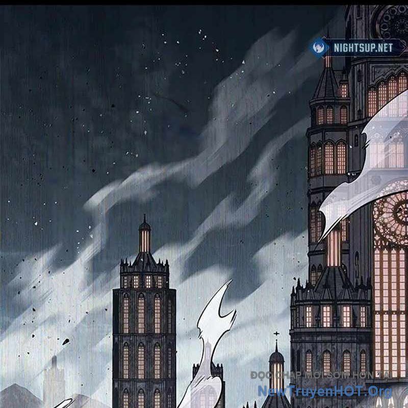 Hoá Thân Thành Mèo: Chapter 366