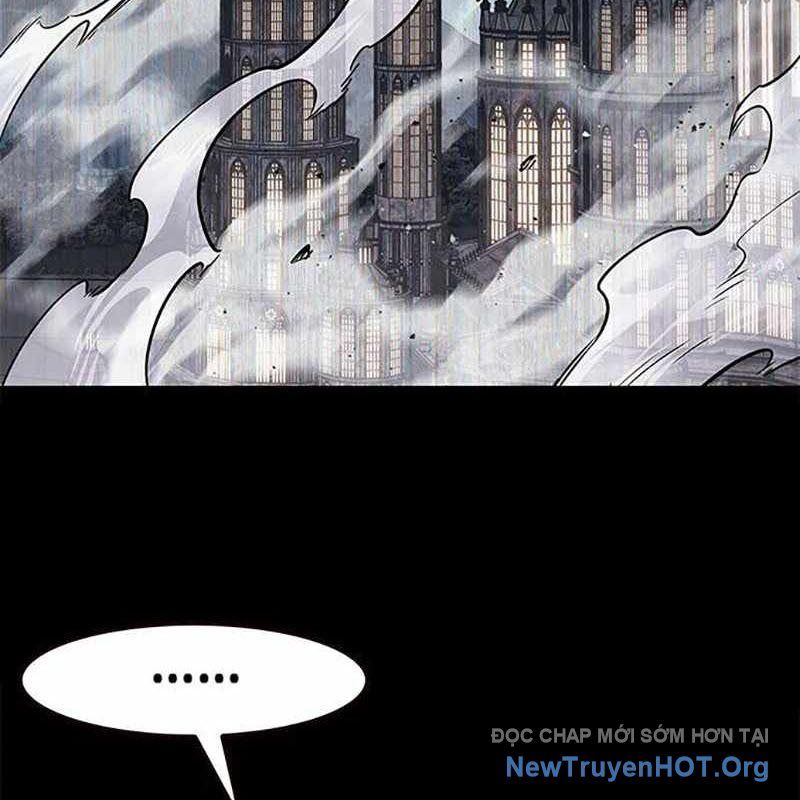 Hoá Thân Thành Mèo: Chapter 366