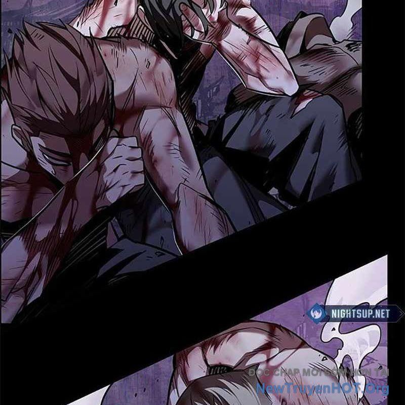 Hoá Thân Thành Mèo: Chapter 366