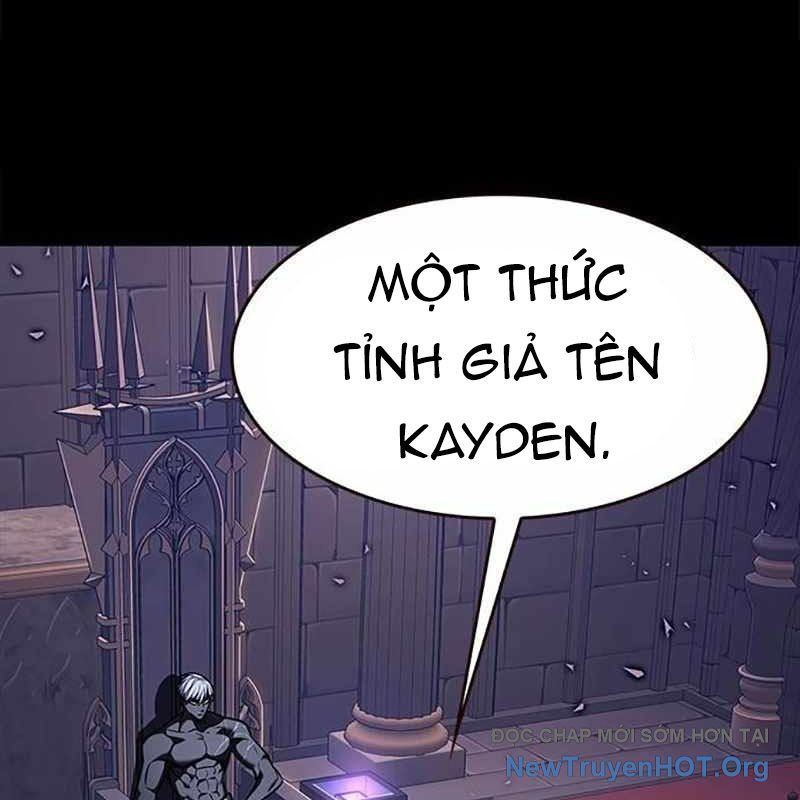 Hoá Thân Thành Mèo: Chapter 366