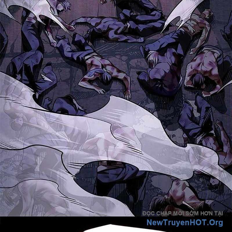 Hoá Thân Thành Mèo: Chapter 366