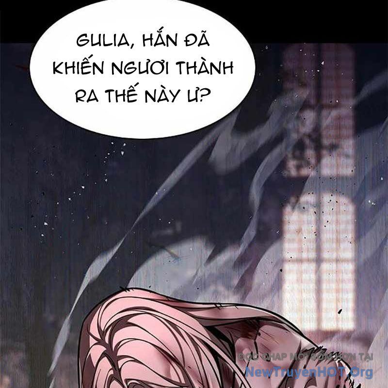 Hoá Thân Thành Mèo: Chapter 366