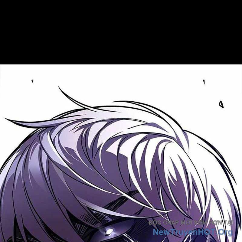 Hoá Thân Thành Mèo: Chapter 366