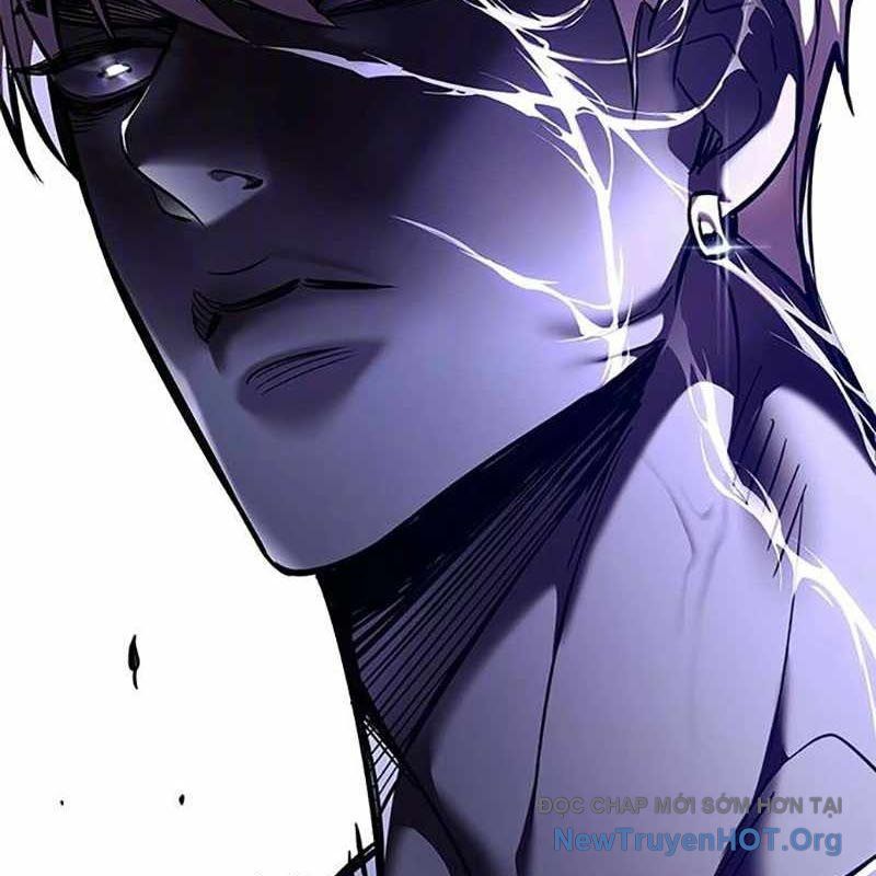 Hoá Thân Thành Mèo: Chapter 366