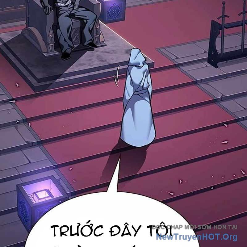 Hoá Thân Thành Mèo: Chapter 366