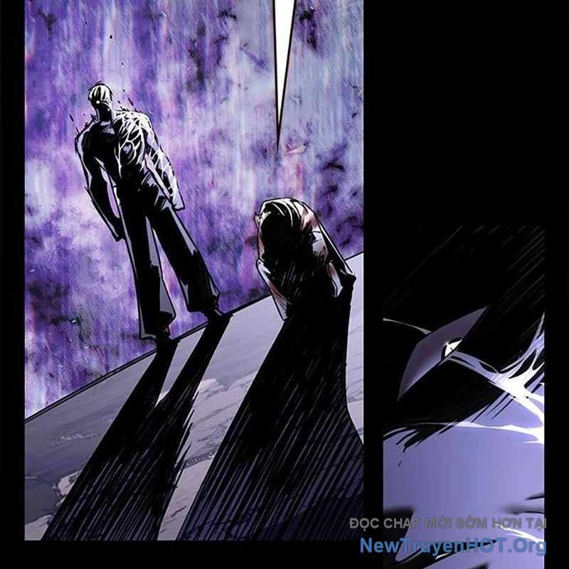 Hoá Thân Thành Mèo: Chapter 366