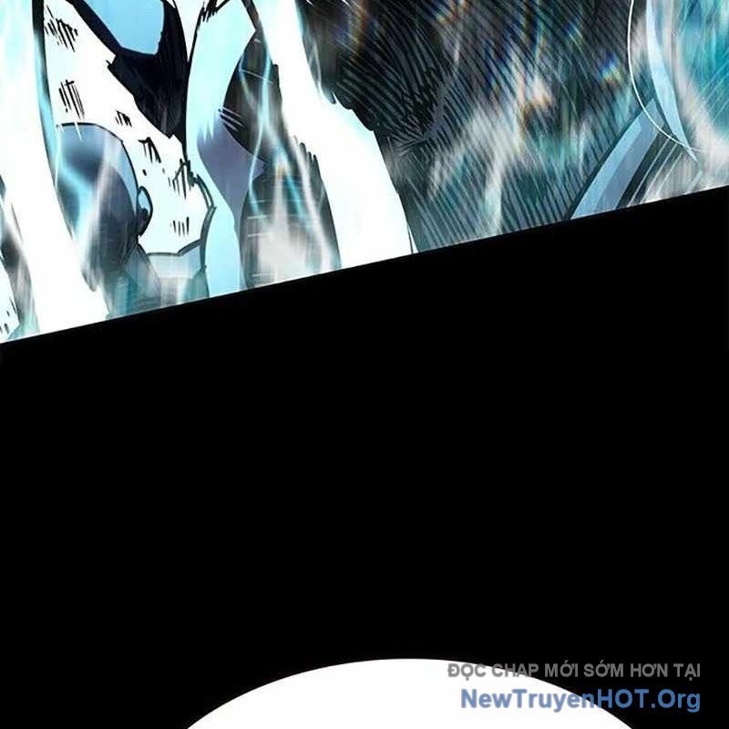 Hoá Thân Thành Mèo: Chapter 366