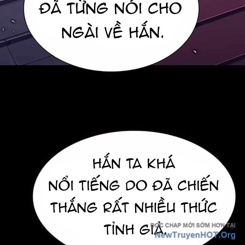 Hoá Thân Thành Mèo: Chapter 366