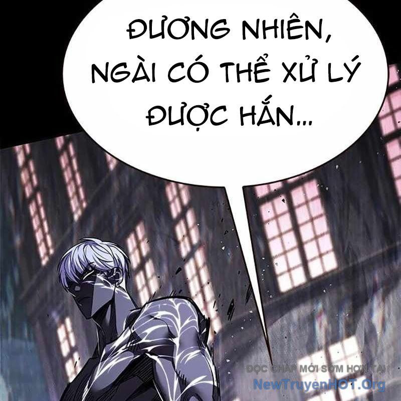 Hoá Thân Thành Mèo: Chapter 366